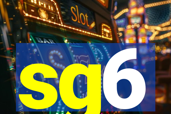 sg6