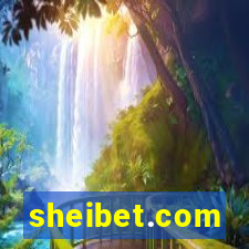 sheibet.com