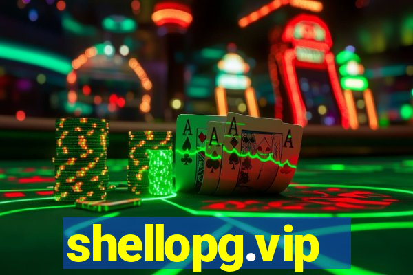 shellopg.vip