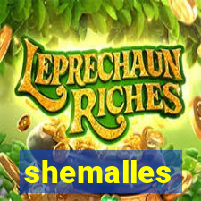 shemalles