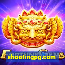 shootingpg.com