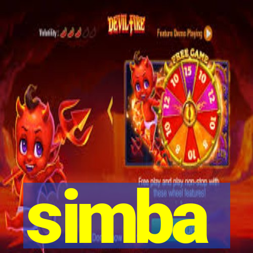 simba-pg.bet