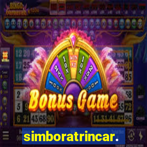 simboratrincar.com.br