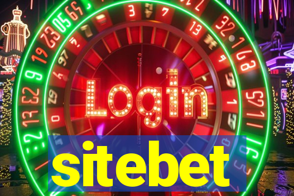 sitebet