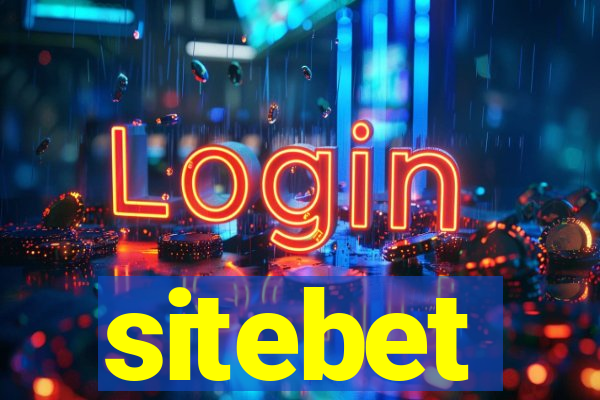 sitebet