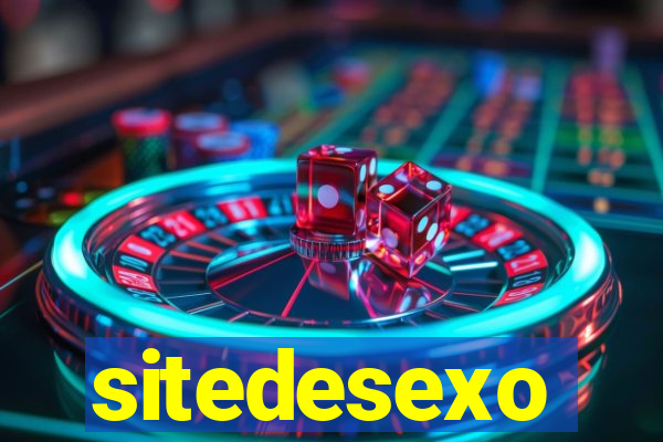 sitedesexo