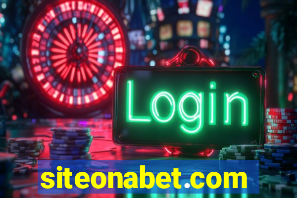 siteonabet.com