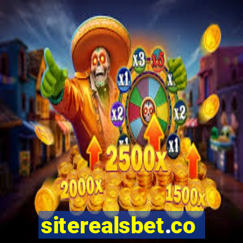 siterealsbet.com