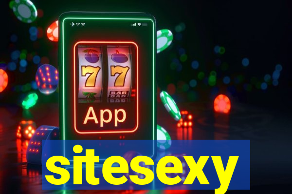 sitesexy