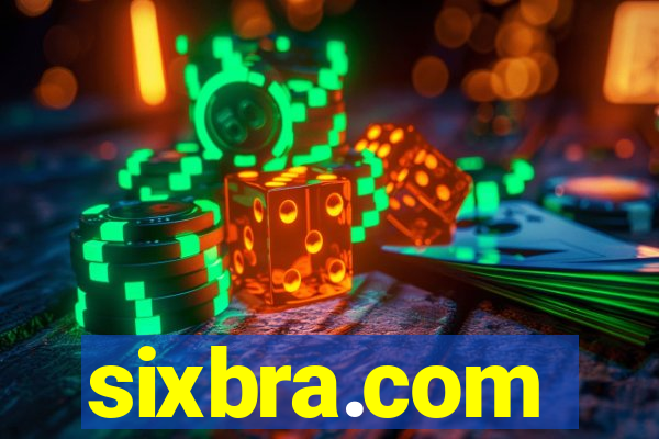 sixbra.com