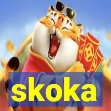 skoka