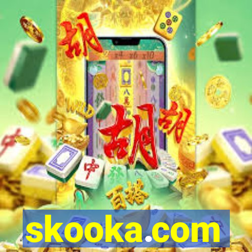 skooka.com