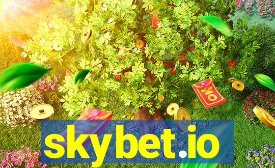 skybet.io