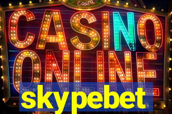 skypebet