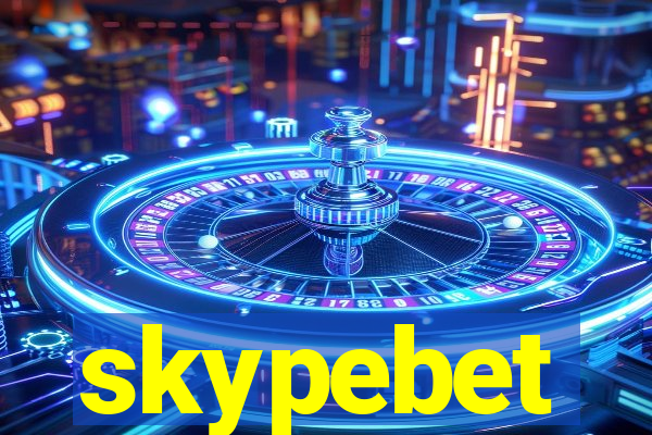 skypebet