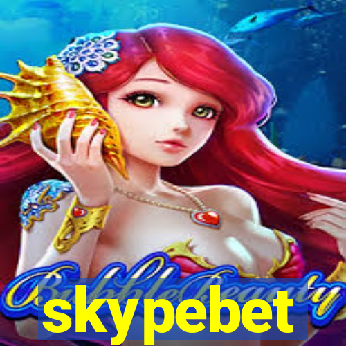 skypebet