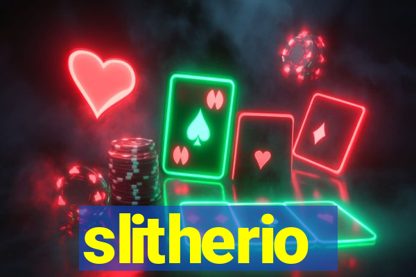 slitherio