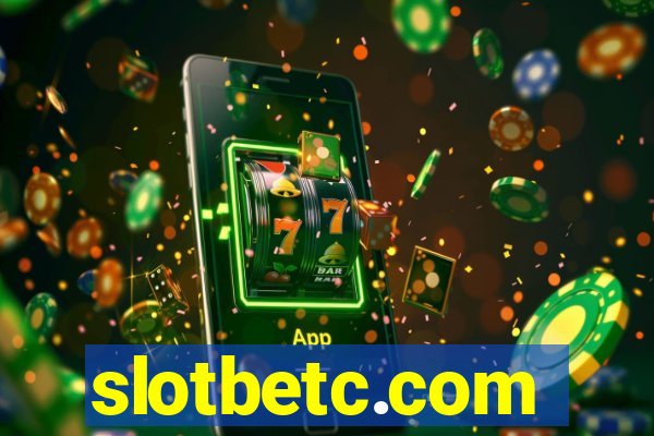 slotbetc.com