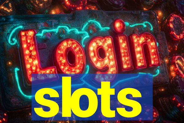 slots