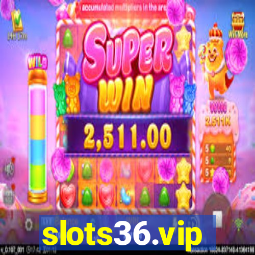 slots36.vip