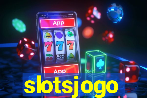 slotsjogo