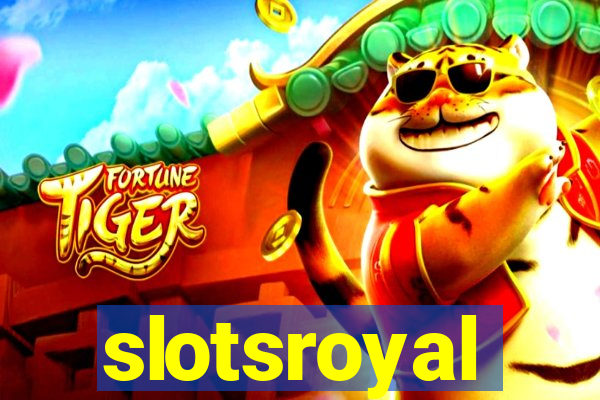 slotsroyal