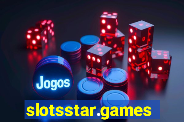 slotsstar.games