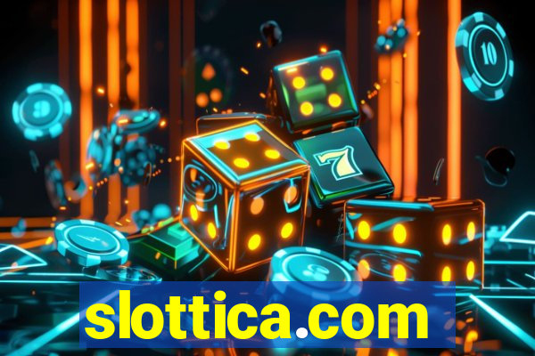 slottica.com