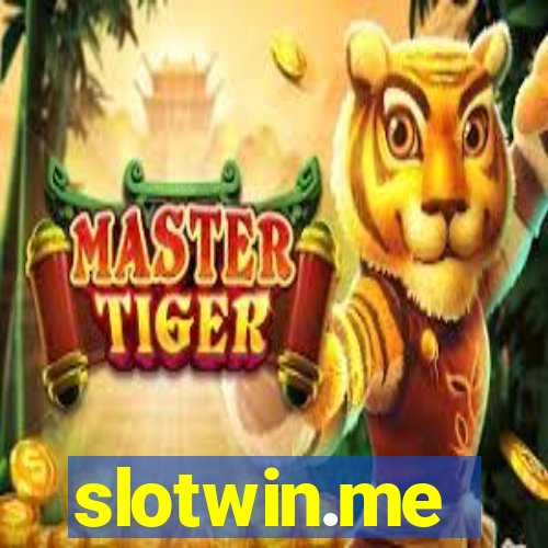 slotwin.me