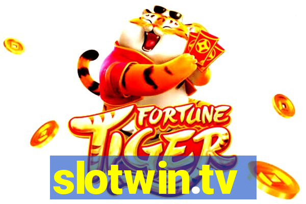 slotwin.tv