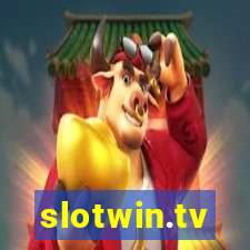 slotwin.tv