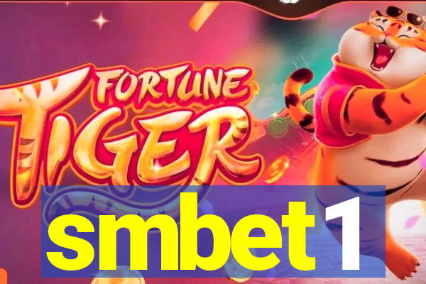 smbet1