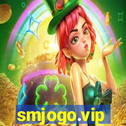 smjogo.vip