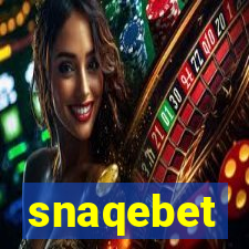 snaqebet