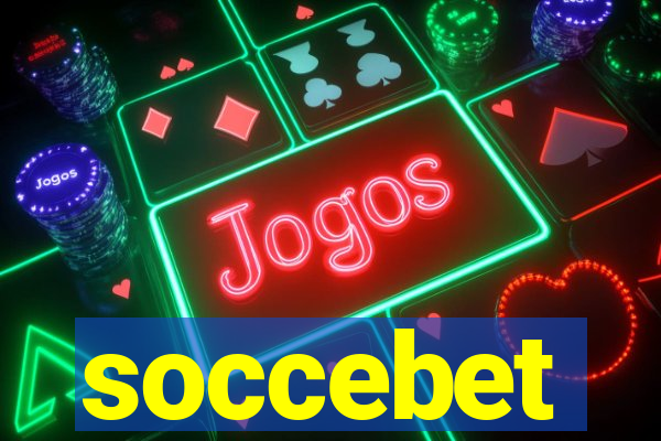 soccebet