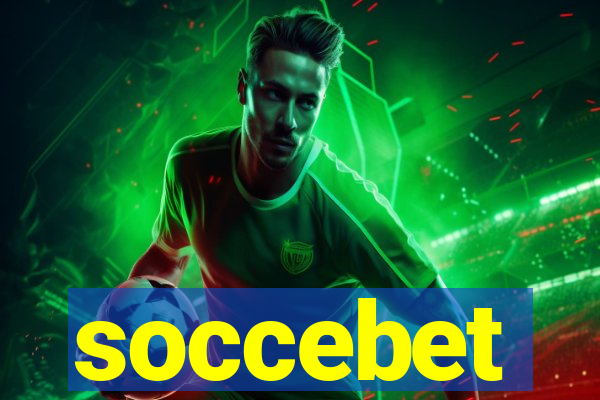 soccebet