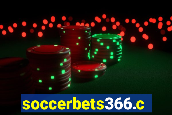 soccerbets366.com