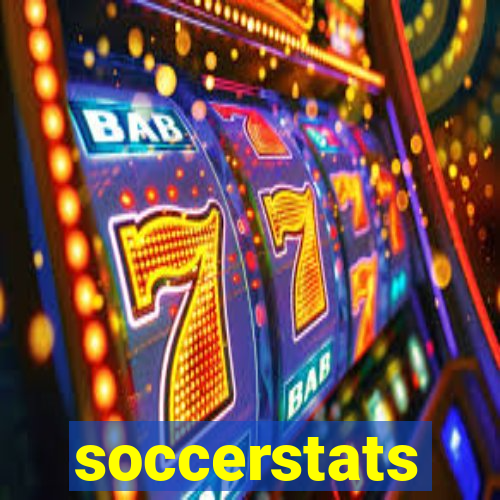 soccerstats