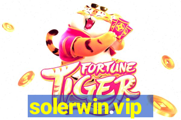 solerwin.vip