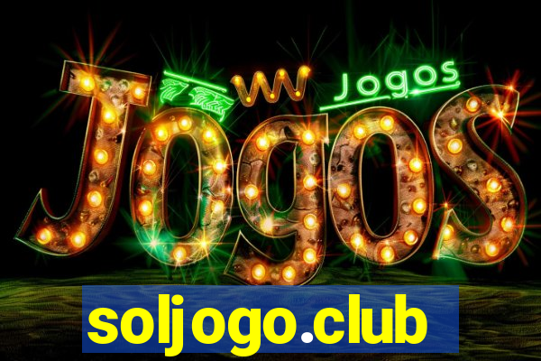 soljogo.club