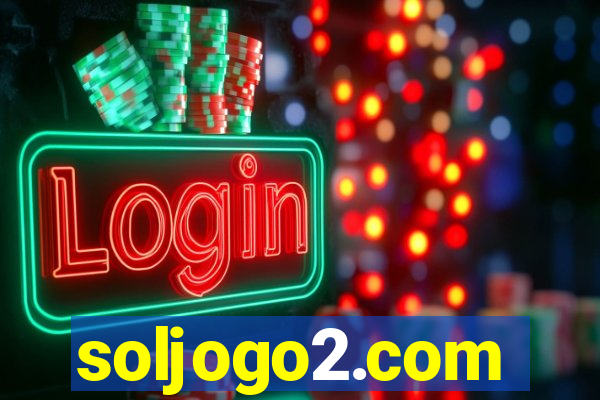 soljogo2.com