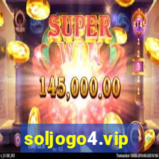 soljogo4.vip