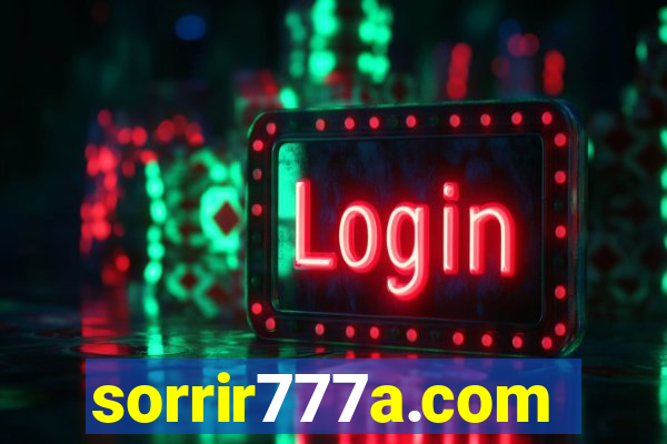 sorrir777a.com