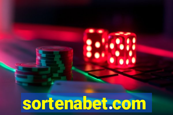 sortenabet.com