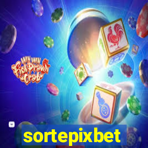 sortepixbet