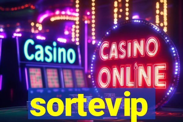 sortevip