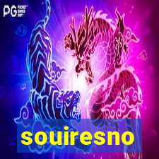 souiresno