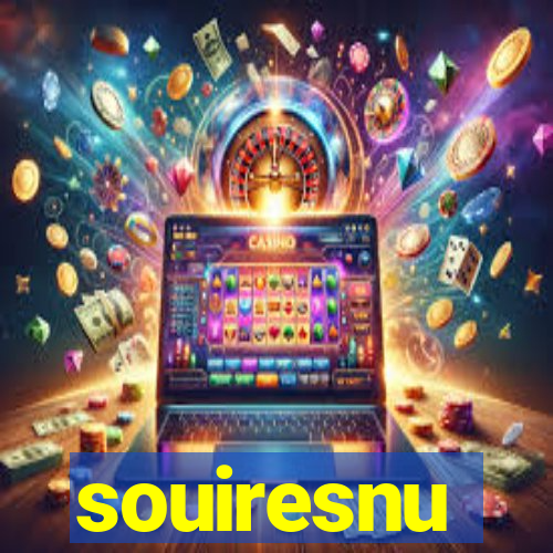 souiresnu