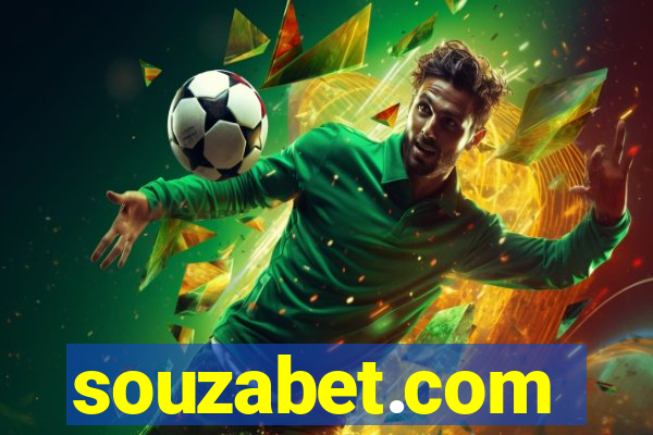 souzabet.com