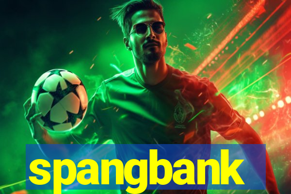 spangbank